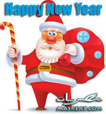صور بابا نويل 2014 بطاقات سانتا كلوز الجديدة تهنئة راس السنة Diy Canvas Art Craft Gifts Diy Canvas
