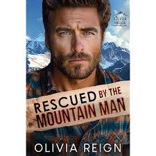 Amazon.com: The Mountain Man and the City Girl (The Mountain Man Series  Book 1) eBook : James, Tena: Kindle Store