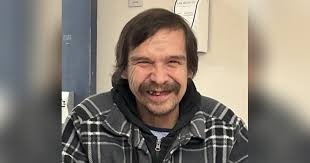 Obituary for Ronnie Hope