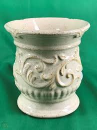Yankee Candle Electric Tart Wax Melter Warmer With 15 Tarts 1859445523