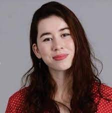Tiếng việt, or tieng viet without accent marks) has existed for millenia but only in spoken form for most of the earlier periods. Challenges Women Face And Advantages They Bring To The Vietnamese Workplace