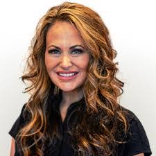 Alissa Pace's Instagram, Twitter & Facebook