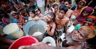 ANNUAl report 2014-2015