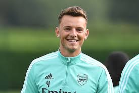Arsenal will make brighton defender ben white their third arrival of the summer transfer window in a £50million deal but will now have to sell multiple squad players to balance their books. Aeapln6ydsx70m