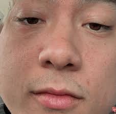 Daniel Ching Hotline Ching GIF