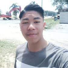 First time trying golden glove and mechablade in 1 comp... Not bad