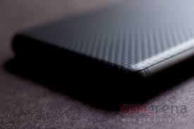 Jul 22, 2021 · the blackberry 6210 arrived in 2003, along with the 6220, 6230 and 6280. Blackberry Keyone Limited Edition Black Hands On Gsmarena Com News