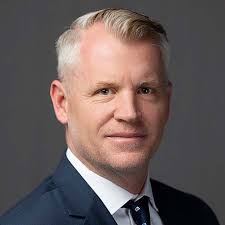 Palatine Bank & Trust