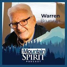 The Mountain Spirit Fall/Winter 2024 by The Mountain Spirit