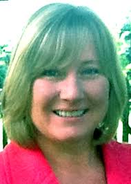 New principal savors the opportunity