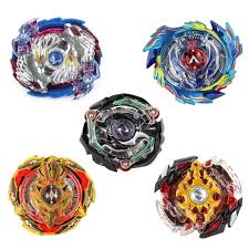 Nous avons passé 9 heures à écumer le web pour trouver les meilleurs cadeaux pour les garçons de 10 à 12 ans. Cadeau Garcon 9 A 11 Ans Achat Sur Rue Du Commerce