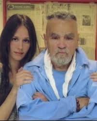 Once Upon a Crime Podcast