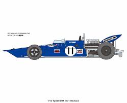 Image result for Light Gold 1971 Monaco