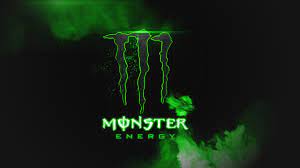 Monster Energy Picture Image Photo Gallery Monster Energy Monster Energy Drink Logo Monster