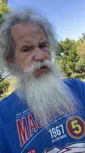 Have a super freaking awesome day