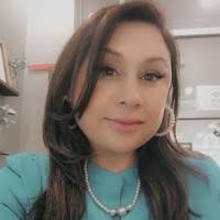 80+ "Cepeda" profiles