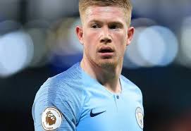Der damalige trainer marc wilmots überließ de bruyne die entscheidung, ob courtois in der nationalmannschaft bleiben dürfe. De Bruyne Wife