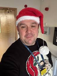 Amanda Johnstone-Marsh