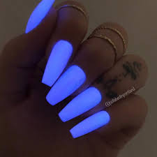 Luxa Chrome Luxapolish Luxa chrome comes in one color. luxa chrome luxapolish