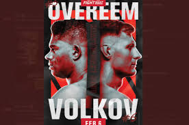 Along with his older brother, valentijn overeem, alistair was brought. Zh Oy6hljzka4m