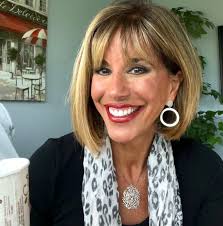 Kendale Williams-Freeman, MSA