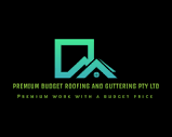 PREMIUM BUDGET ROOFING AND GUTTERING PTY LTD