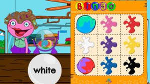 Paginas interactivas para preescolar : Juegos Para Ninos De Preescolar Arbol Abc