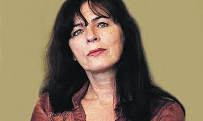 Furlan's death was announced by furlan's twitter account and confirmed by. Awkxn92oxlf8rm