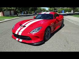 Image result for Red 2017 Wheego