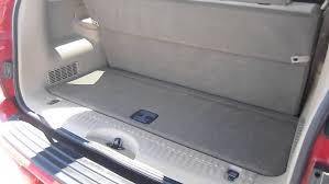 Image result for Flame Red 1999 Durango