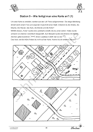 Klasse / orientierung 3 klasse karten lesen lernen kfzversicherungonline info klasse jetzt material ubungen gratis downloaden foodbloggermania it. Gut Orientiert Mit Kompass Und Karte Lernbiene Verlag Kartenkunde Karten Orientieren