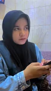 Viral Adek Kakak Part 1 Sampe 4