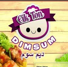 Seksyen 13, shah alam, selangor, maleisië. Tnb Shah Alam Seksyen 11 Shah Alam Selangor Malaysia Local Business Facebook