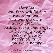 Pin On Inspiration