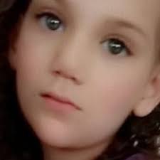 Fundraiser for Malika Harris by Hamah Bradley : Support Katie's Farewell