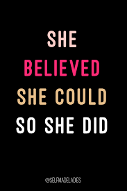 Why You Should Not Set Smart Goals When Manifesting Selfmadeladies Manifesting Blog Community By Mia Fox Dream Motivation Quotes Feeling Happy Quotes Dream Big Quotes