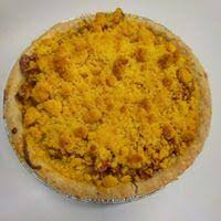 String beans, okra, eggs, daikon, even pigs' feet if you're so inclined! Wolski Polish Dill Pickles 750ml The Bake Oven