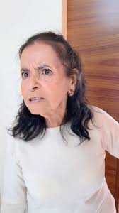 La mejor hermana! @seleneguzmanh