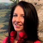 The Price of Privacy: New Laws' Impacts