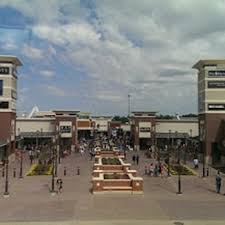 Twin Cities Premium Outlets 116 Photos 80 Reviews Outlet Stores 3965 Eagan Outlets Pkwy Eagan Mn Phone Number Yelp