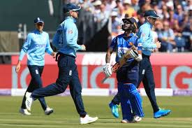 Check spelling or type a new query. Sri Lanka Vs England England Vs Sri Lanka 2021 1st Odi Sri Lanka S Predicted Xi