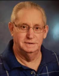 Jesse C. Hendrix Obituary (2022)