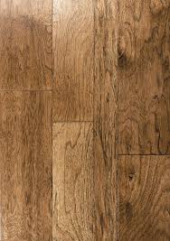 Catalan Hickory 3 8 Thick X Random Width X Varying Length Engineered Hardwood Flooring In 2020 Flooring Hardwood Floors Hardwood