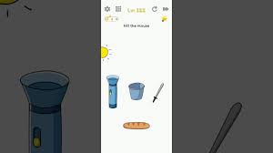 Jawaban:(1) klik beberapa kali sepatu agar terlepas dan ditangkap kiper (2) tendang bola ke arah lain selagi kiper. Kidding Me Level 122 Walkthrough Youtube