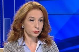 Ce manageri din domeniul medical admirați? Surse Ingrid Mocanu Vlad Voiculescu Nu Are DiplomÄƒ De LicenÈ›Äƒ DeÈ™i A Petrecut 11 Ani In Austria Tocmai Pentru A O ObÈ›ine Emaramures