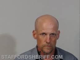 Quadruple Arrest by Mija