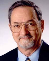 Guest Presenters • Resource • BYU-Idaho Learning and Teaching