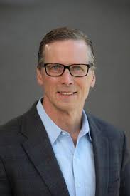 John Gorczyca's Instagram, Twitter & Facebook