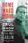 Paul Simon's biography is both rich in struggle and ambition, and doesn't  shy from the lows of his career
