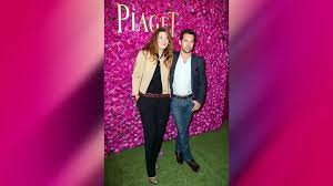 Последние твиты от hamon gwendoline (@ghamon1). Gwendoline Hamon Separee De Frederic Diefenthal Est Elle De Nouveau En Couple Video Dailymotion